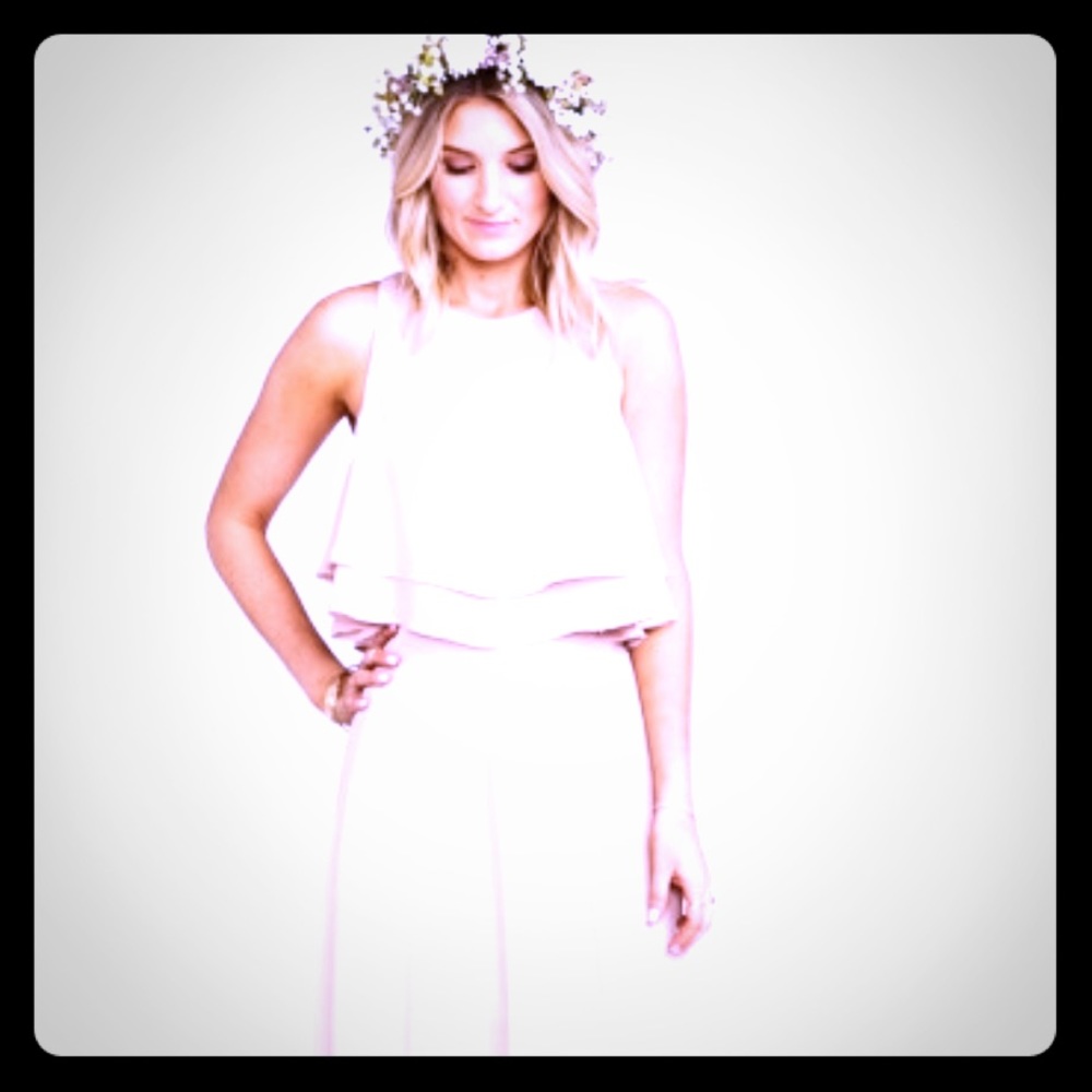 New in bags!! Show me your Mumu!